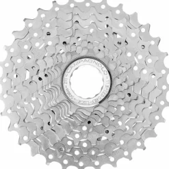 Campagnolo Centaur Cassette - 11 Speed