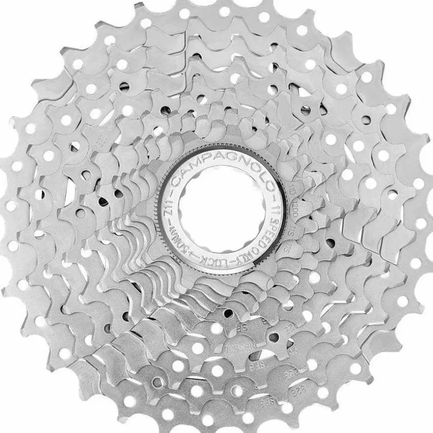Campagnolo Centaur Cassette - 11 Speed