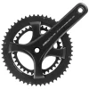 Campagnolo Centaur UT 172.5x52/36 UT crankset black