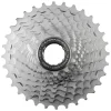 Campagnolo Chorus Cassette - 12 Speed 11-32t Silver