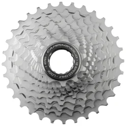 Campagnolo Chorus Cassette - 12 Speed 11-32t Silver