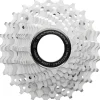 Campagnolo Chorus Cassette - 11 Speed, 12-29t