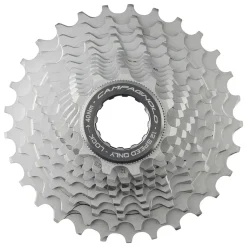 Campagnolo Chorus Cassette - 12 Speed 11-29t Silver