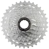 Campagnolo Chorus Cassette - 12 Speed 11-34t Silver