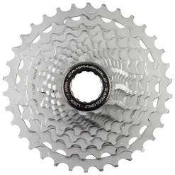 Campagnolo Chorus Cassette - 12 Speed 11-34t Silver
