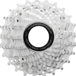 Campagnolo Chorus Cassette - 11 Speed, 12-27t