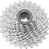 Campagnolo Chorus Cassette - 11 Speed, 11-29t