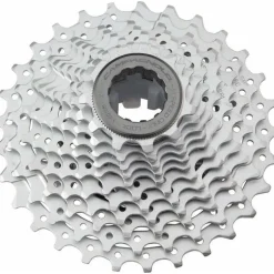 Campagnolo Chorus Cassette - 11 Speed, 11-29t