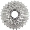 Campagnolo Chorus CS14-CH117 11-27t