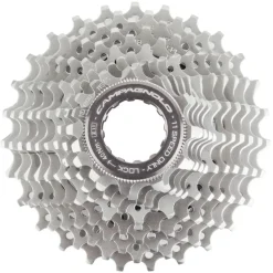 Campagnolo Chorus CS14-CH117 11-27t