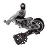 Campagnolo Chorus Rear Derailleur - 12-Speed