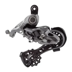 Campagnolo Chorus Rear Derailleur - 12-Speed