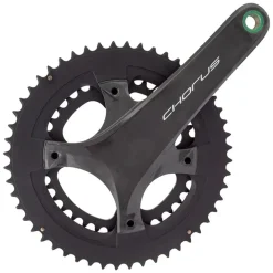 Campagnolo Chorus 12s UT 170x52/36 UT crankset carbon