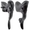 Campagnolo Chorus Shift Lever Set - 12-Speed