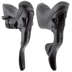 Campagnolo Chorus Shift Lever Set - 12-Speed