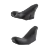 Campagnolo EC-RE700 Replacement Hoods Black Pair EC-RE700 12s