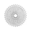 Campagnolo EKAR Cassette - 13-Speed 9-36t Silver For N3W Driver Body