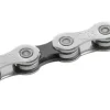 Campagnolo Ekar GT Chain - 13-Speed 123 Links with C-Link