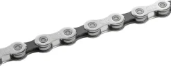 Campagnolo Ekar GT Chain - 13-Speed 123 Links with C-Link