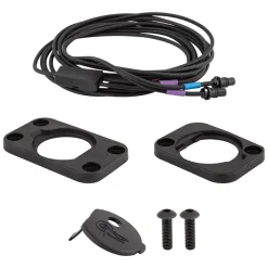 Campagnolo EPS V4 Frame Mounting Cable for Internal Interface