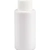 Campagnolo Hydraulic Brake Fluid