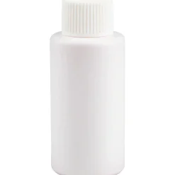 Campagnolo Hydraulic Brake Fluid