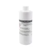 Campagnolo Mineral Oil - 350ml