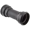 Campagnolo ProTech Bottom Bracket - BB86 86.5x41mm