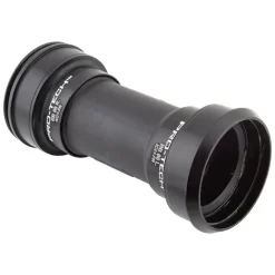 Campagnolo ProTech Bottom Bracket - BB86 86.5x41mm