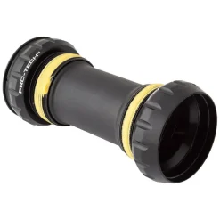 Campagnolo ProTech Bottom Bracket - English Outboard