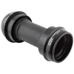 Campagnolo ProTech Bottom Bracket - BB30 68x42mm