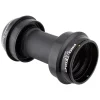Campagnolo ProTech Bottom Bracket - PF30 68x46mm