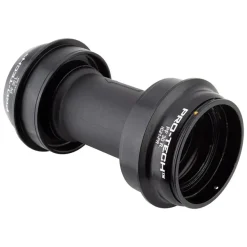 Campagnolo ProTech Bottom Bracket - PF30 68x46mm