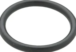 Campagnolo Rear Derailleur Hanger Bolt Bushing
