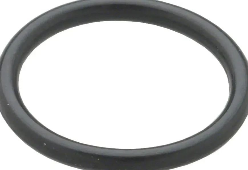 Campagnolo Rear Derailleur Hanger Bolt Bushing