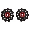 Campagnolo Record Pulley set 11sp SR500 Super Record 11sp