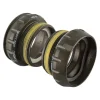 Campagnolo Record Ultra-Torque Bottom Bracket Cups Italian