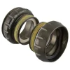 Campagnolo Record Ultra-Torque Bottom Bracket Cups English