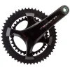 Campagnolo Record-UT 165x52/36 UT crankset carbon