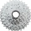 Campagnolo 11S Cassette - 11 Speed