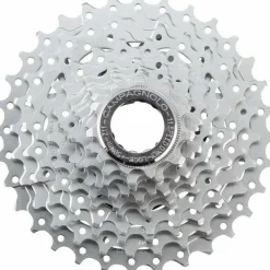 Campagnolo 11S Cassette - 11 Speed