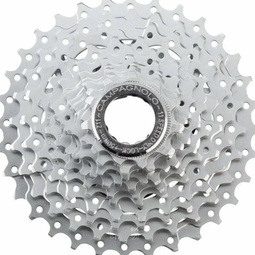 Campagnolo 11S Cassette - 11 Speed