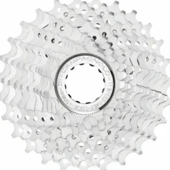 Campagnolo 11S Cassette - 11 Speed