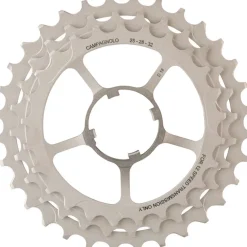 Campagnolo 12-Speed 25 28 32 Sprocket Carrier Assembly for 11-32 Cassettes