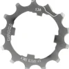 Campagnolo 12-Speed 13 Tooth Cog