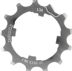Campagnolo 12-Speed 13 Tooth Cog