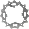 Campagnolo 12-Speed 15 Tooth Cog