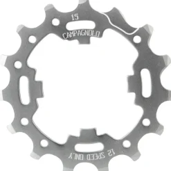 Campagnolo 12-Speed 15 Tooth Cog