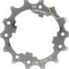 Campagnolo 12-Speed 14 Tooth Cog