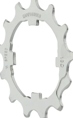 Campagnolo 11-Speed 13 Tooth D Cog for 11-27 and 11-29 Cassettes